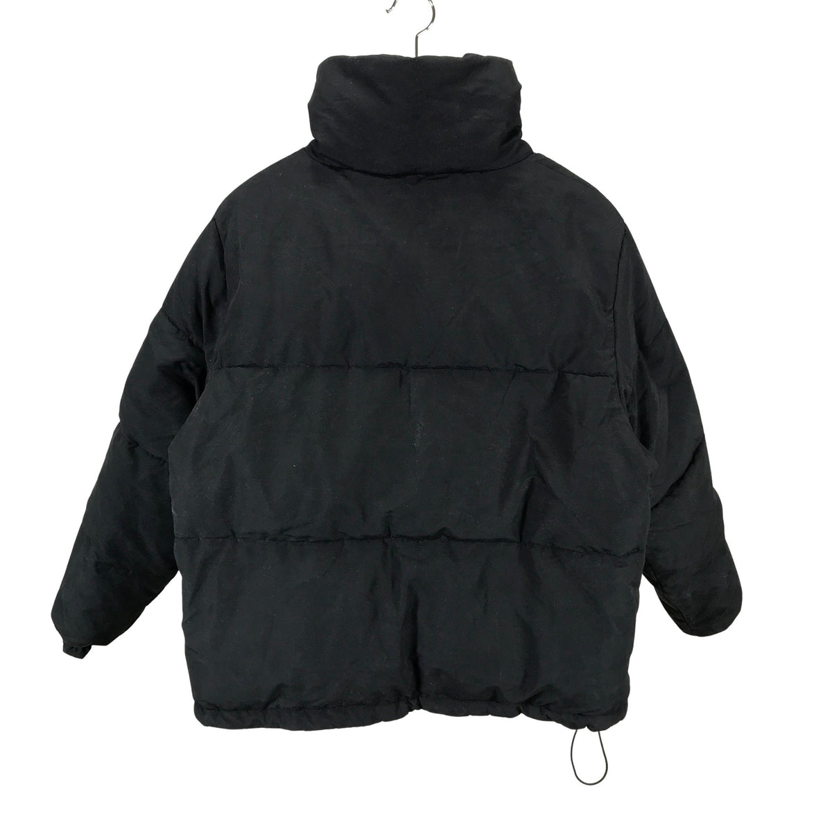 Unisex Even&Odd - Overcoat, size 38 -  (2)