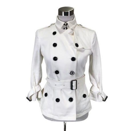 Unisex Burberry - Trench coat, size 34 -  ()