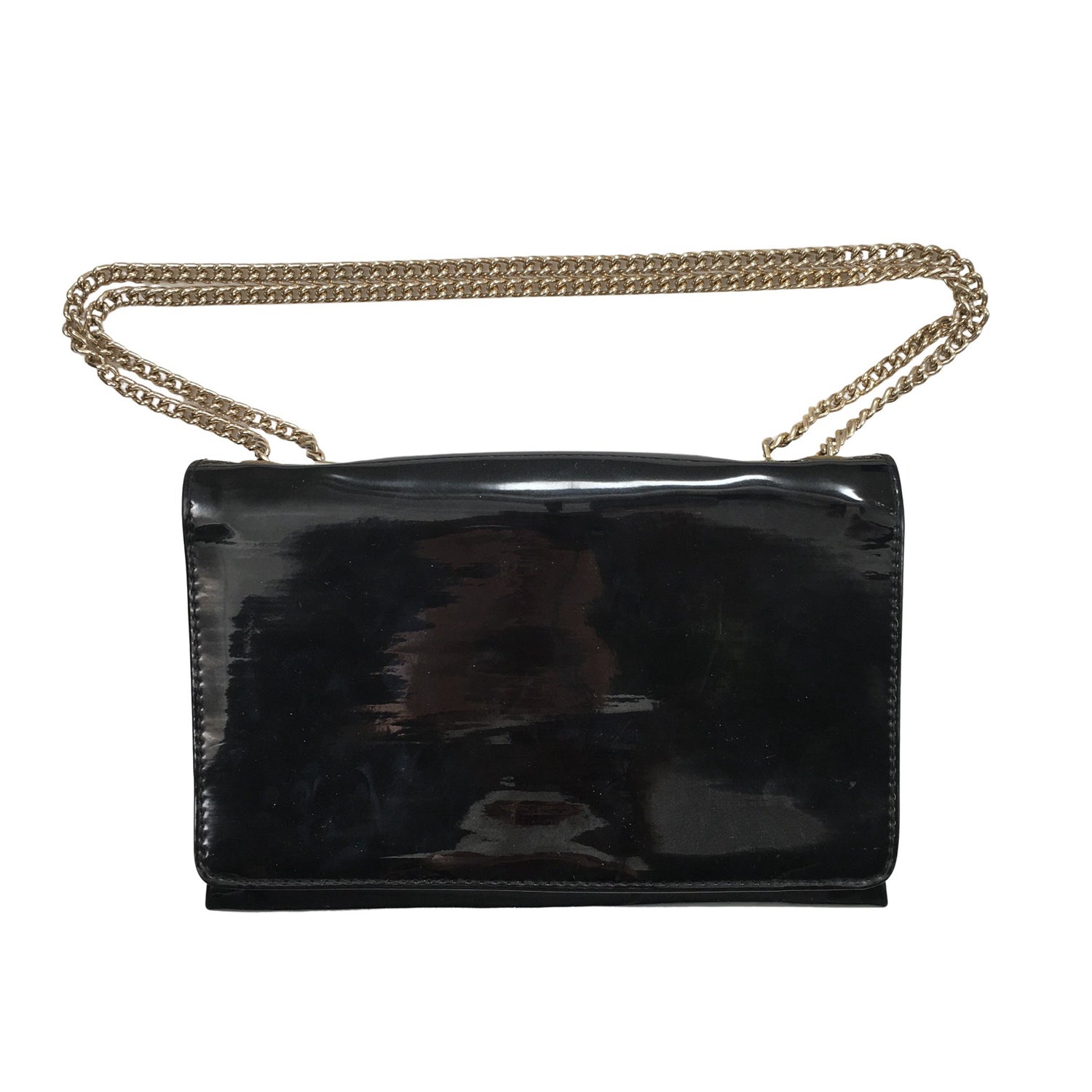 Evening bag, size Mini