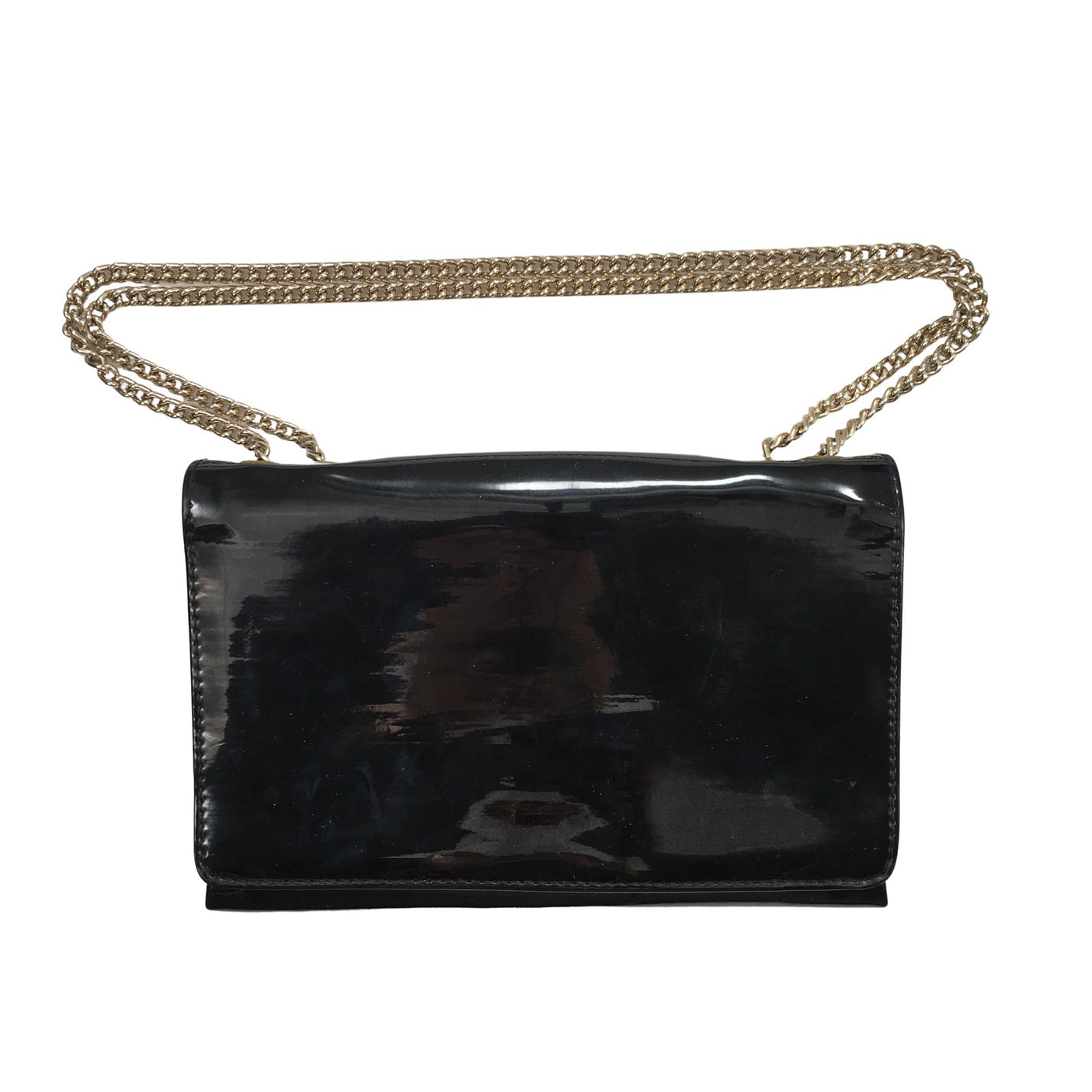 Evening bag, size Mini