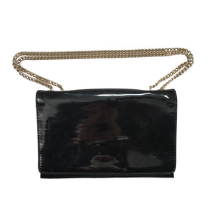 Evening bag, size Mini