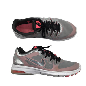 Unisex Nike - Running shoes, size 40 -  (1)