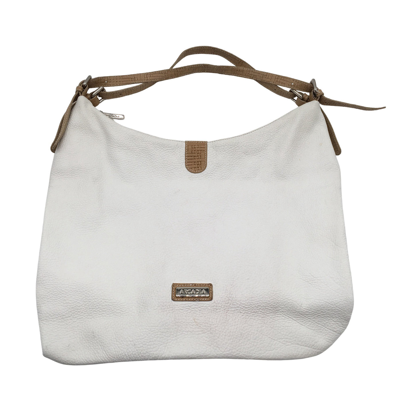 Unisex Arcadia - Handbag, size Midi -  (1)