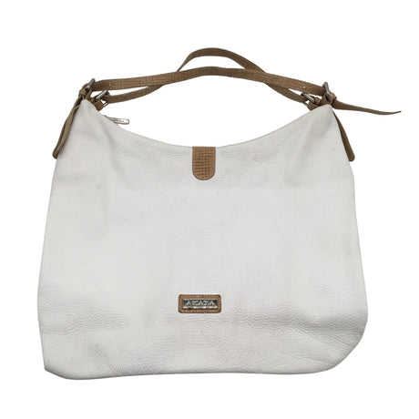 Unisex Arcadia - Handbag, size Midi -  ()
