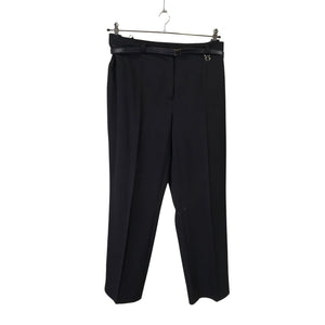 Unisex Gelco - Straight pants, size 46 -  (1)