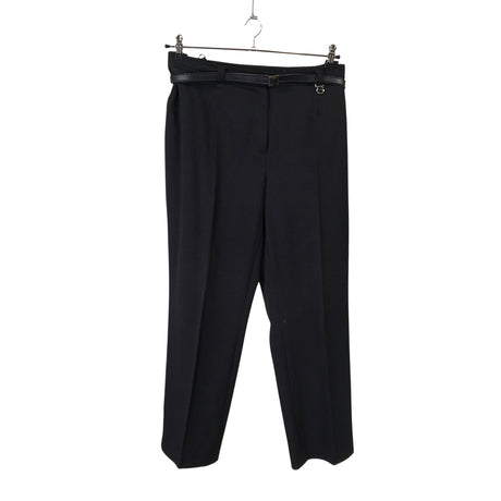 Unisex Gelco - Straight pants, size 46 -  ()
