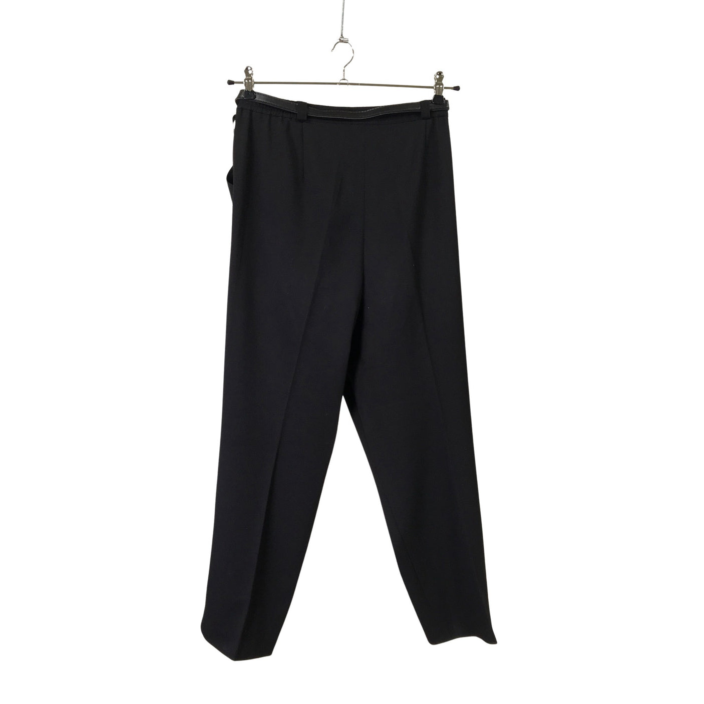Unisex Gelco - Straight pants, size 46 -  (2)