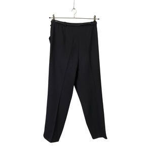 Unisex Gelco - Straight pants, size 46 -  (2)