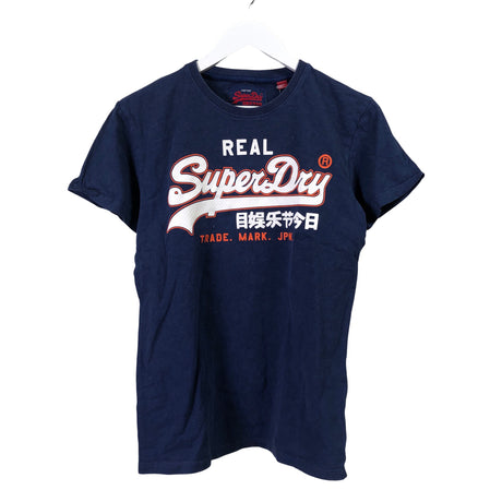 Unisex Superdry - T-shirt, size S -  ()