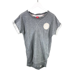 Unisex Puma - College tunic, size 36 -  (1)