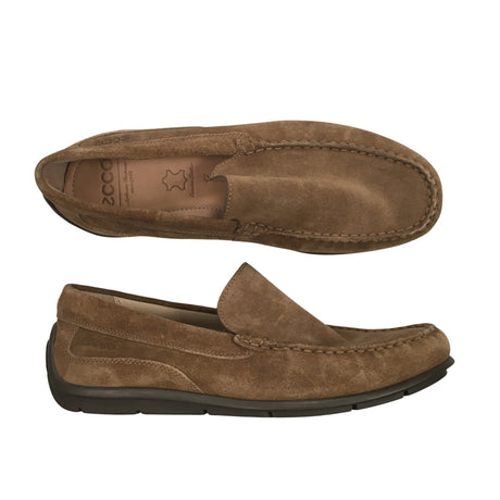 Unisex Ecco - Loafers, size 42 -  ()
