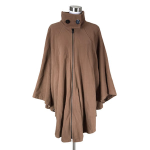 Unisex Kello - Wool coat, size 40 -  (1)