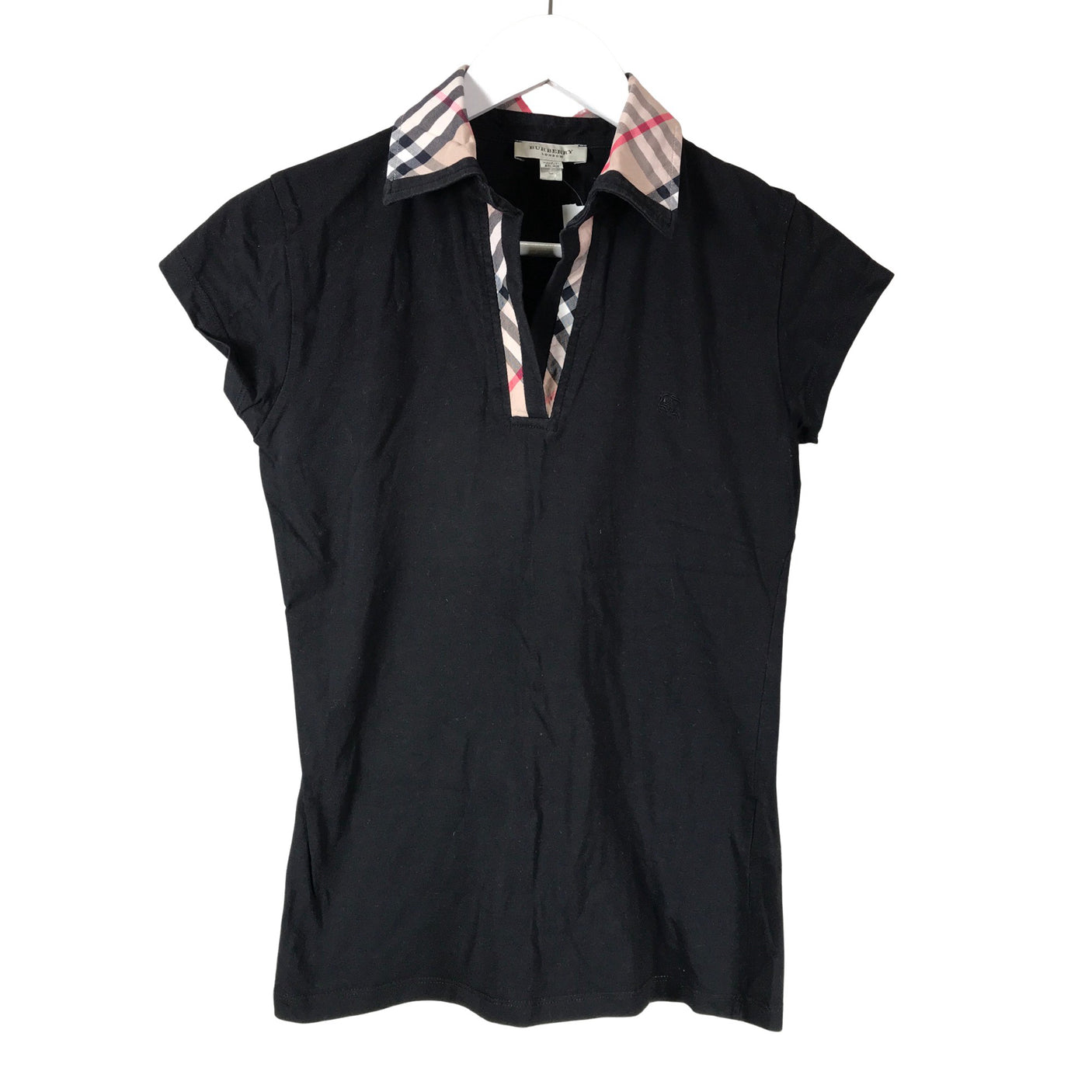 Unisex Burberry - T-shirt, size 34 -  (1)