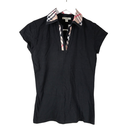 Unisex Burberry - T-shirt, size 34 -  ()