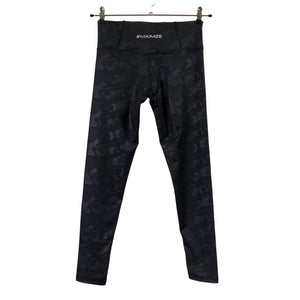 Unisex #mximze - Sports leggings, size 36 -  (2)