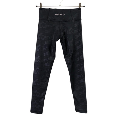 Unisex #mximze - Sports leggings, size 36 -  (2)
