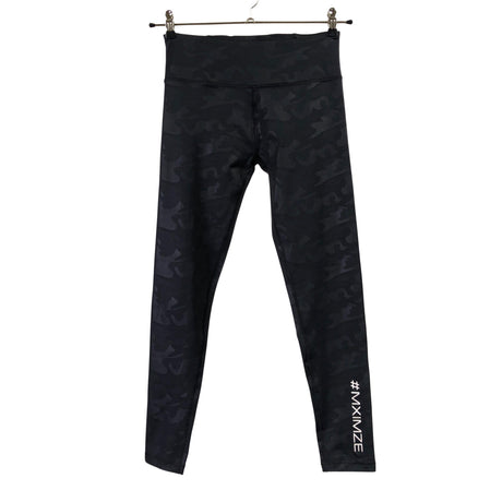 Unisex #mximze - Sports leggings, size 36 -  ()
