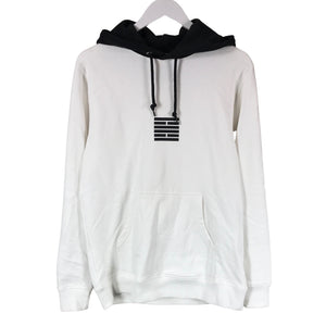 Unisex Billebeino - Hoodie, size S -  (1)