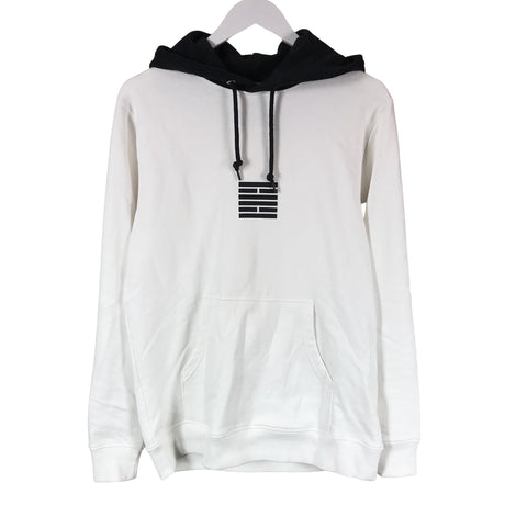 Unisex Billebeino - Hoodie, size S -  ()