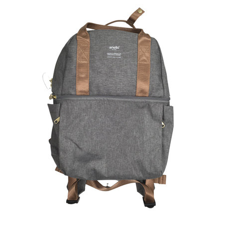 Unisex Anello - Backpack, size Midi -  ()