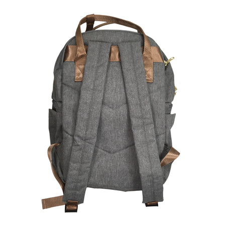Unisex Anello - Backpack, size Midi -  (2)