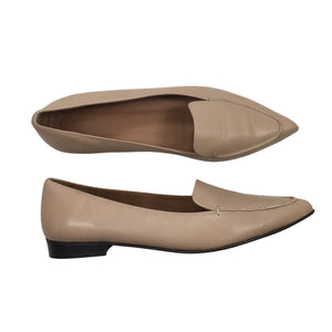 Unisex Flattered - Loafers, size 40 -  (1)