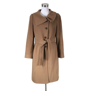 Unisex Ril's - Wool coat, size 38 -  (1)