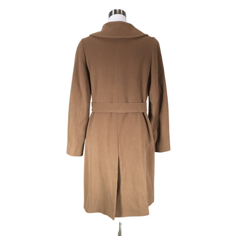 Unisex Ril's - Wool coat, size 38 -  (2)