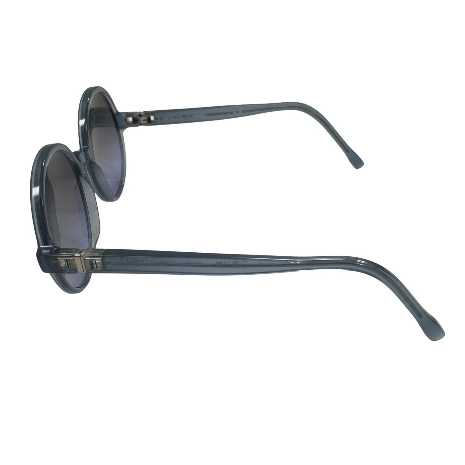 Sunglasses, size No size