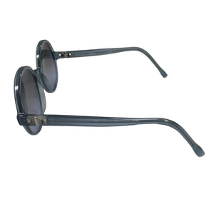 Sunglasses, size No size