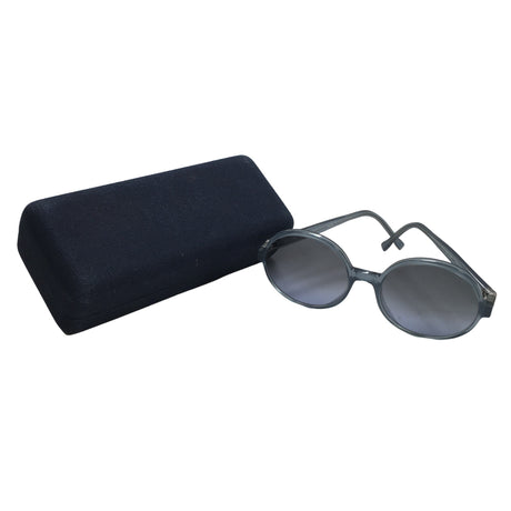 Unisex MYKITA - Sunglasses, size No size -  ()