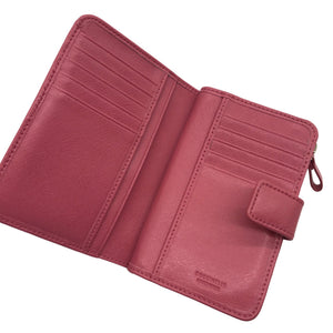 Unisex Coccinelle - Wallet, size No size -  (2)