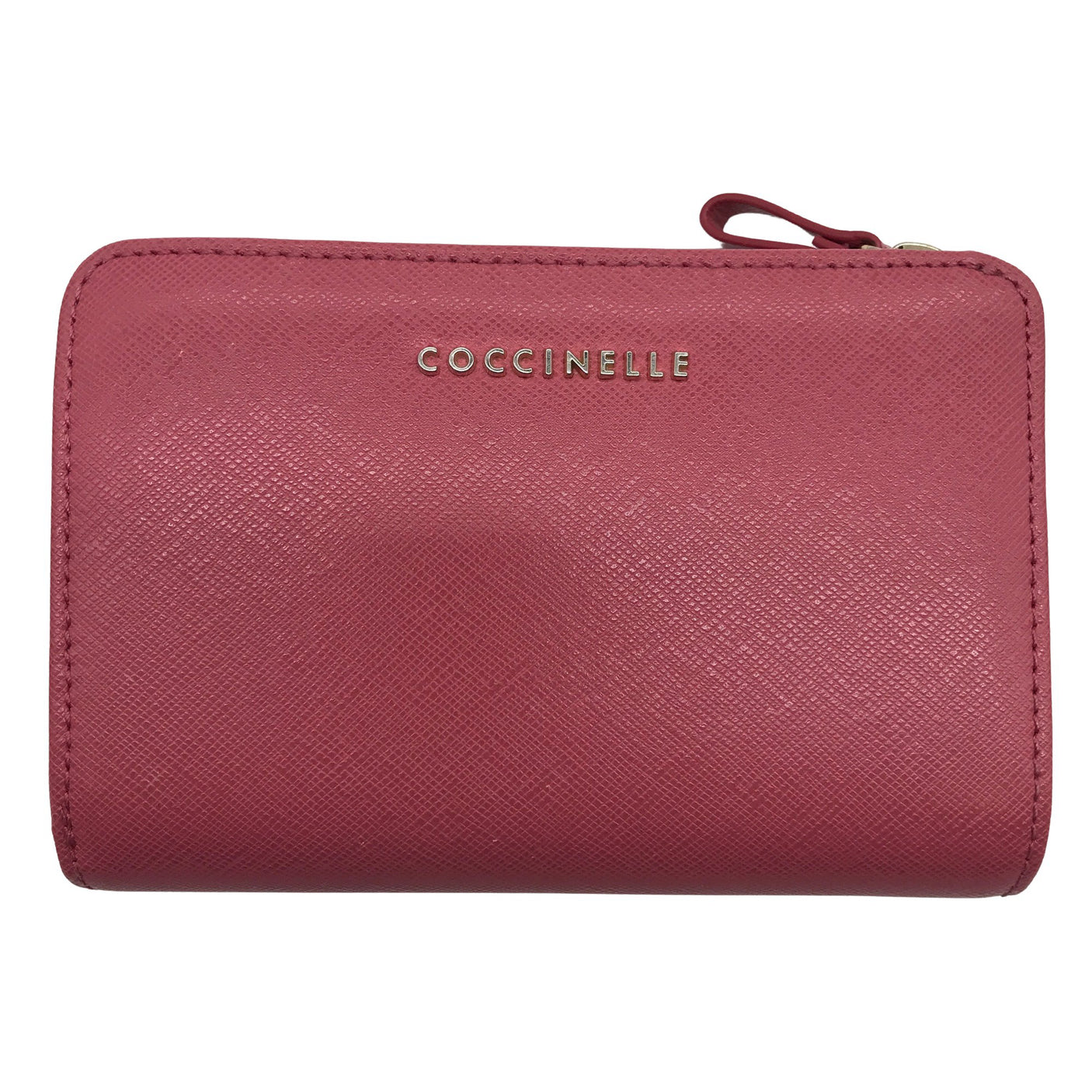 Unisex Coccinelle - Wallet, size No size -  (1)