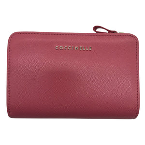 Unisex Coccinelle - Wallet, size No size -  (1)