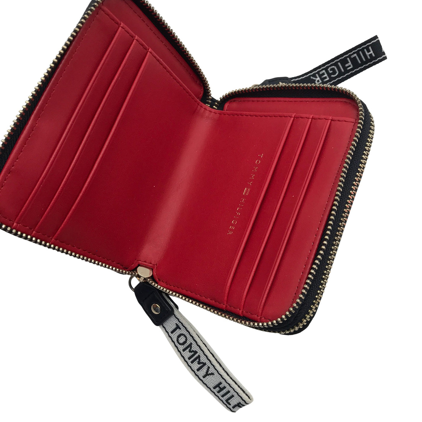 Wallet, size No size