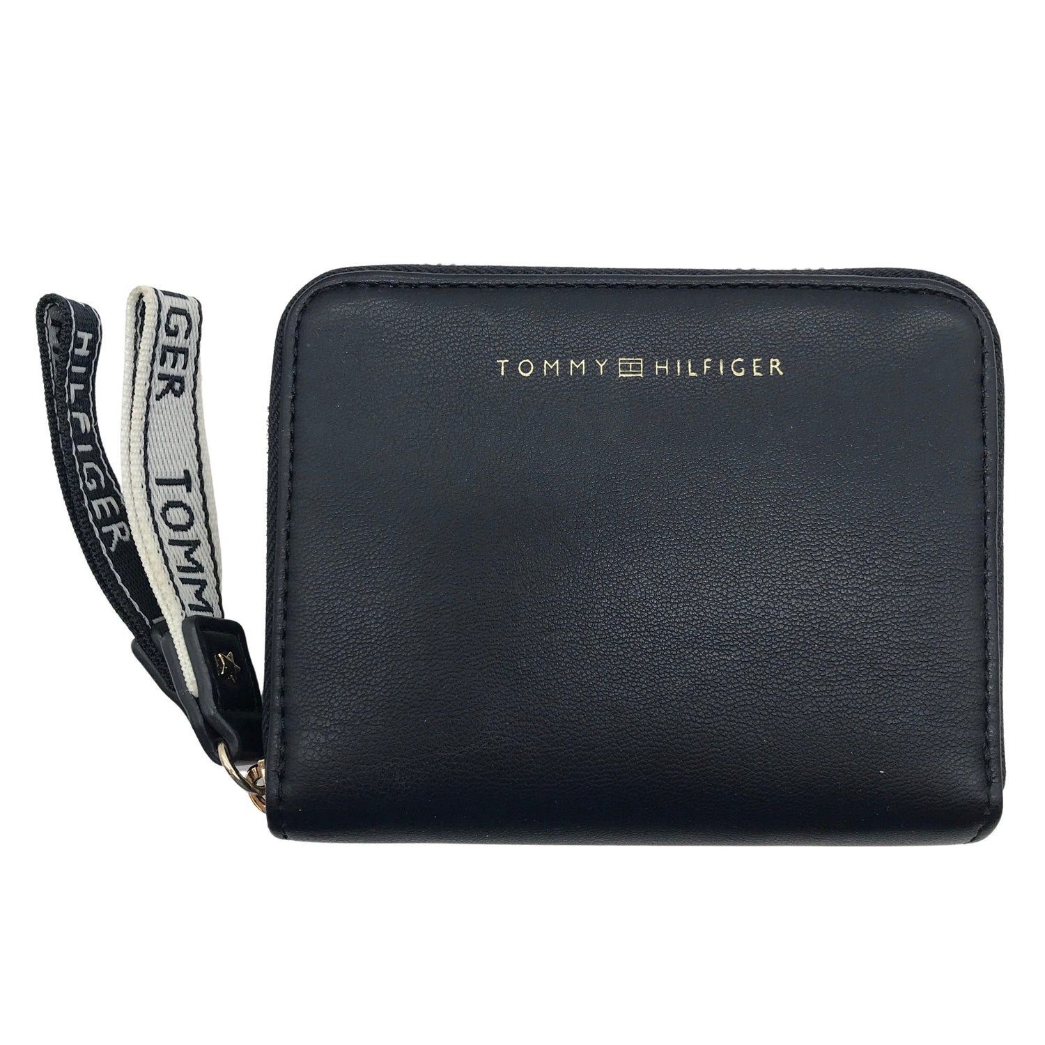 Wallet, size No size