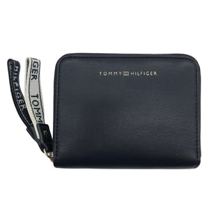 Wallet, size No size