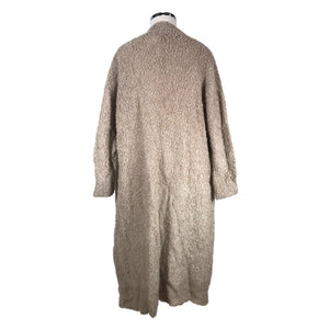 Unisex Balmuir - Cardigan, size 38 -  (2)