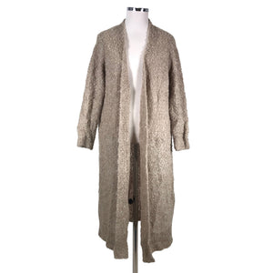 Unisex Balmuir - Cardigan, size 38 -  (1)