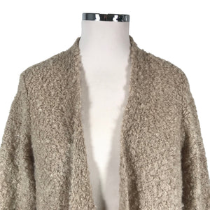 Unisex Balmuir - Cardigan, size 38 -  (3)