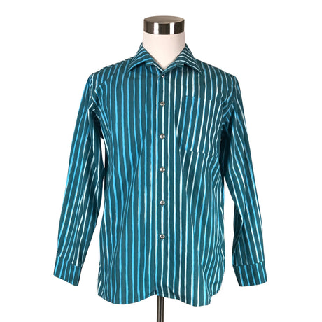 Unisex Marimekko - Dress shirt, size M -  ()