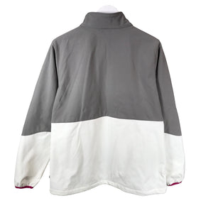 Softshell jacket, size 42