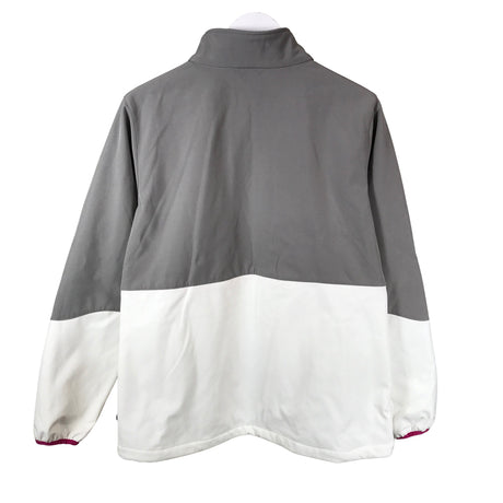 Unisex Skila - Softshell jacket, size 42 -  (2)