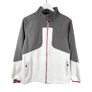 Softshell jacket, size 42