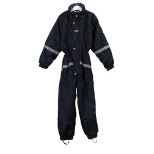 Unisex Remu - Overall, size 128 - 134 -  (1)
