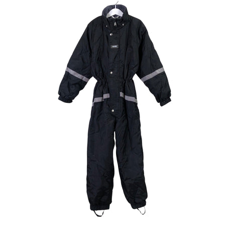 Unisex Remu - Overall, size 128 - 134 -  ()