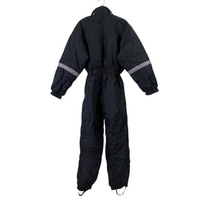 Unisex Remu - Overall, size 128 - 134 -  (2)