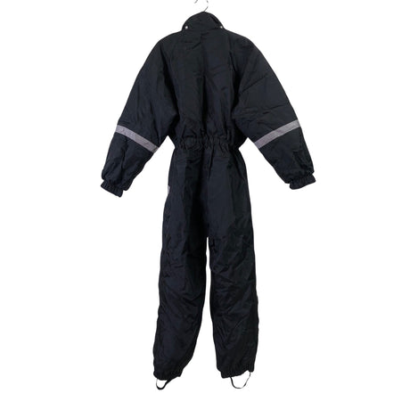Unisex Remu - Overall, size 128 - 134 -  (2)