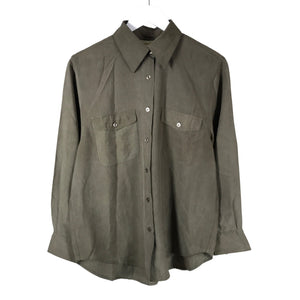 Unisex Francesca - Blouse, size 40 -  (1)