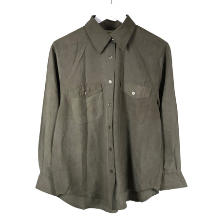 Unisex Francesca - Blouse, size 40 -  ()